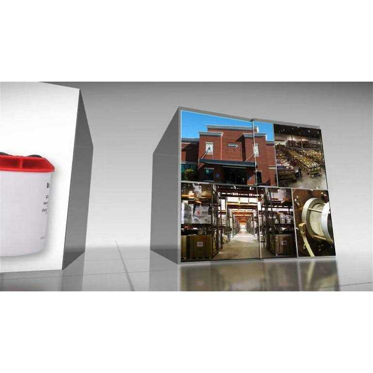 Diversitech CC-1 Condensate Cop Drain Pan Switch - Cheap Fitting