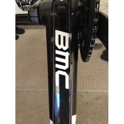 Xpel Clear Universal Door Sill Guard Paint Protection Film Kit - Cheap Fitting