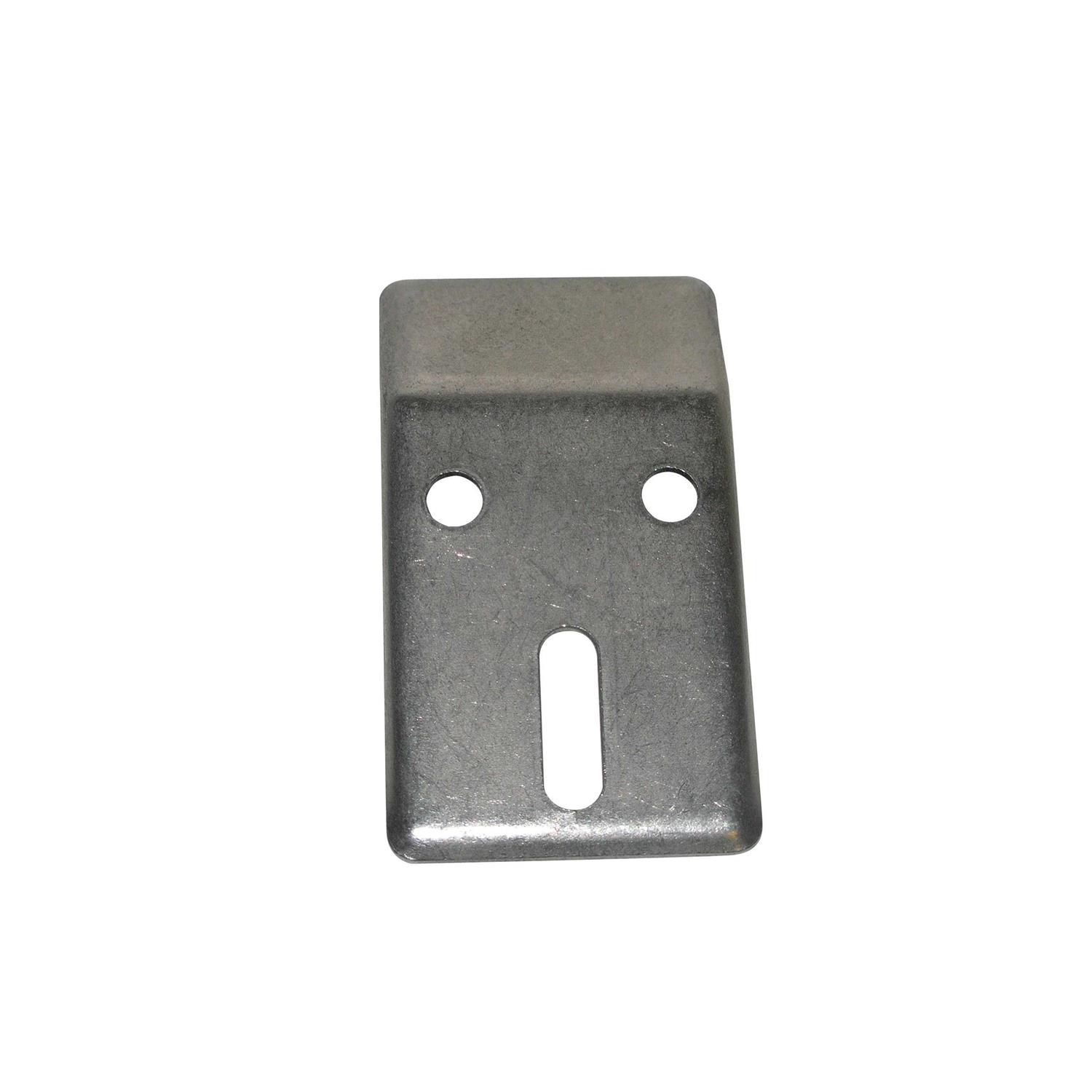 American Standard 047058-0070A Hanger - Cheap Fitting