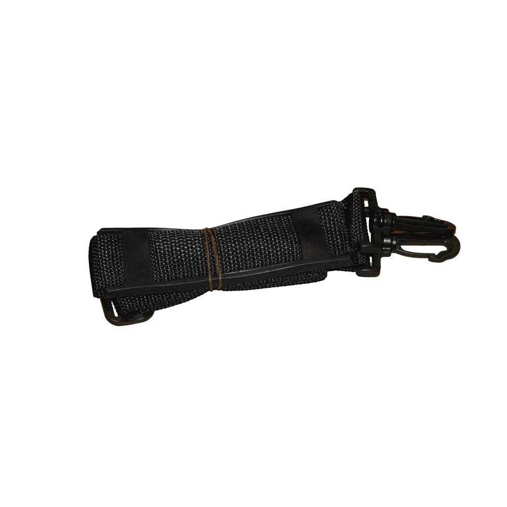 Milwaukee Bag Contractor 48-55-3500 - Cheap Fitting