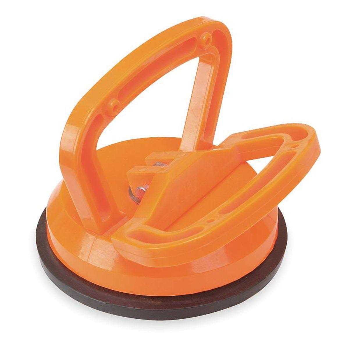 Westward Suction Cup 1MZP4 - Cheap Fitting