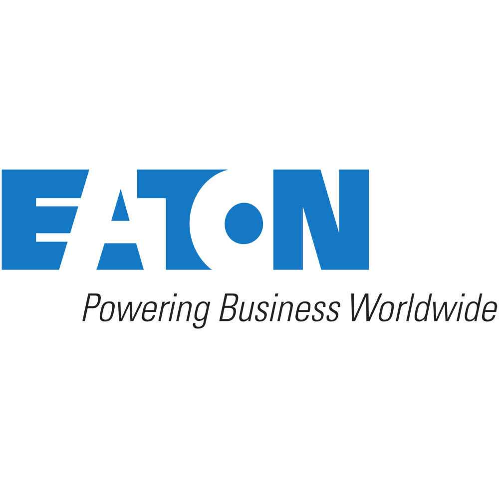 Eaton XTOB040DC1 - Cheap Fitting