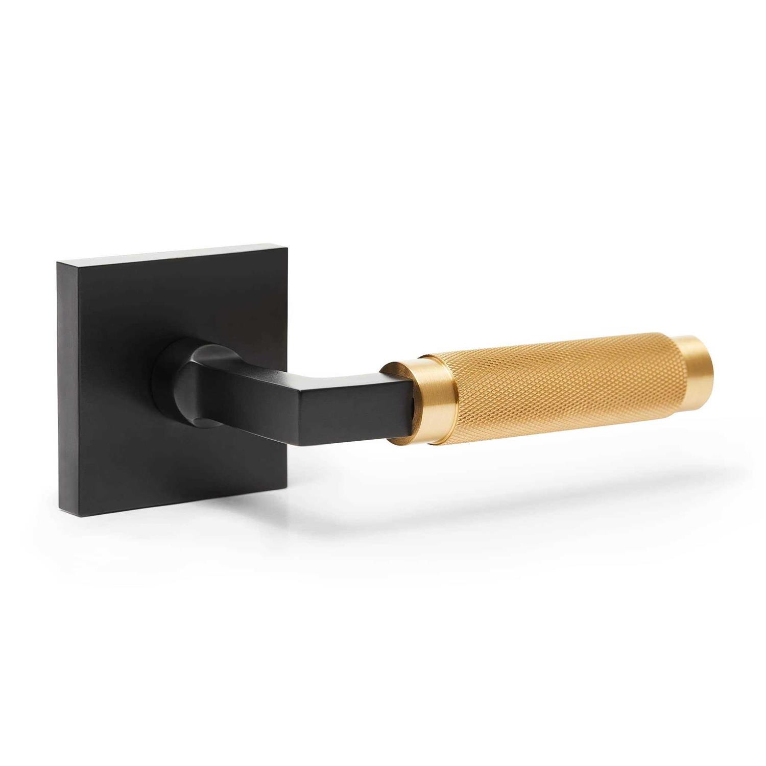 Explore Hardware GENEVASD Geneva Door Lever Function - Cheap Fitting