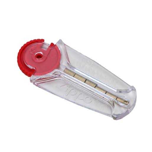 Zippo Genuine Flints - Cheap Fitting