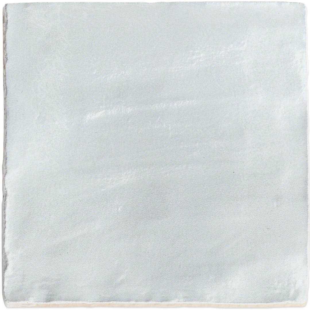 Ivy Hill Tile Amagansett 4 in. x 4 in. Mixed Finish Ceramic Wall Tile - Cheap Fitting