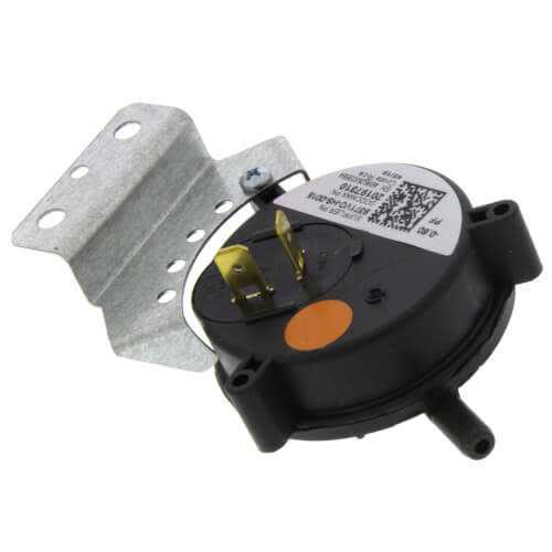 Amana-Goodman 20197310 Pressure Switch - Cheap Fitting