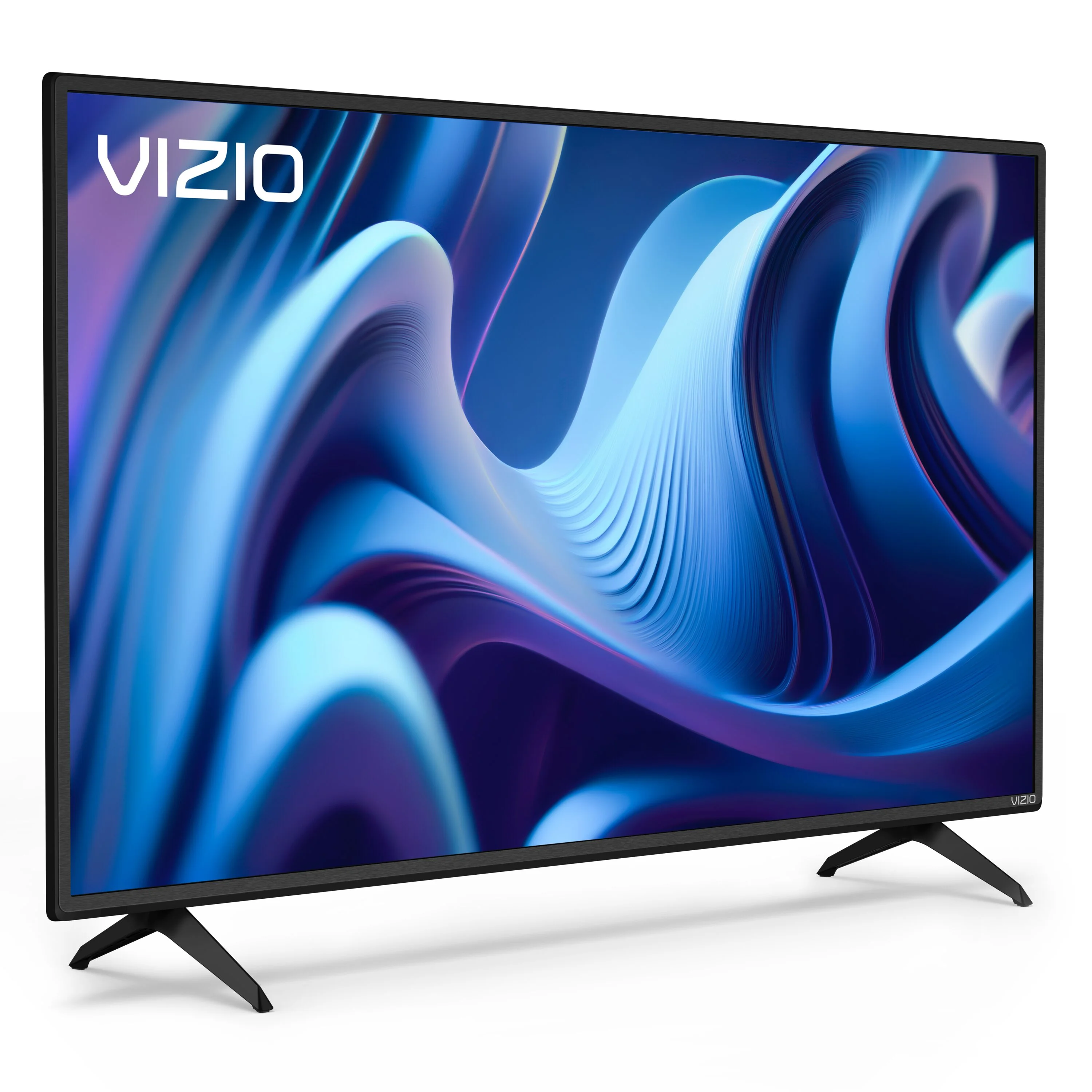 VIZIO 43