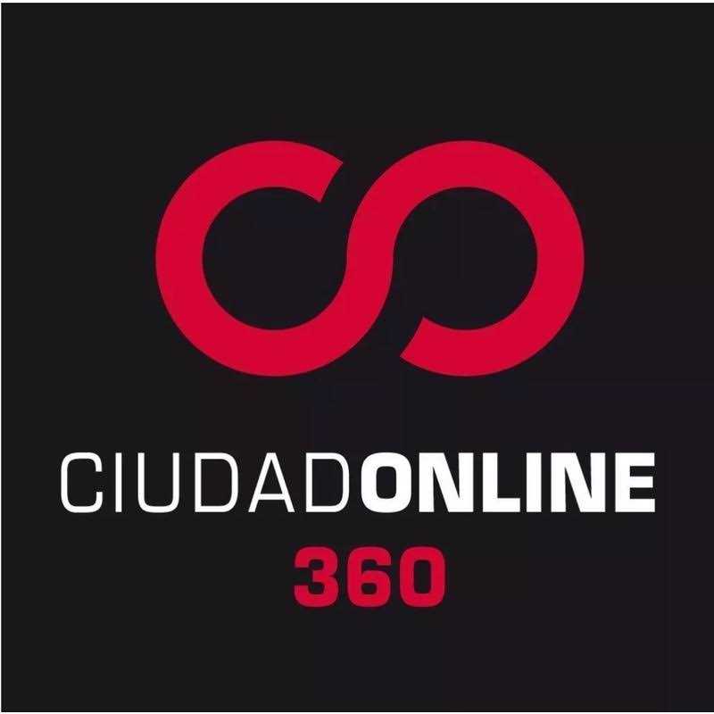 Cpap Filter Premium Ultra Fine Disposable Replacement Filters for Cpap Machines - Cheap Fitting