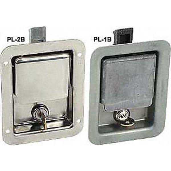 Buyers Products N1883 Single Point Latch - Cheap Fitting