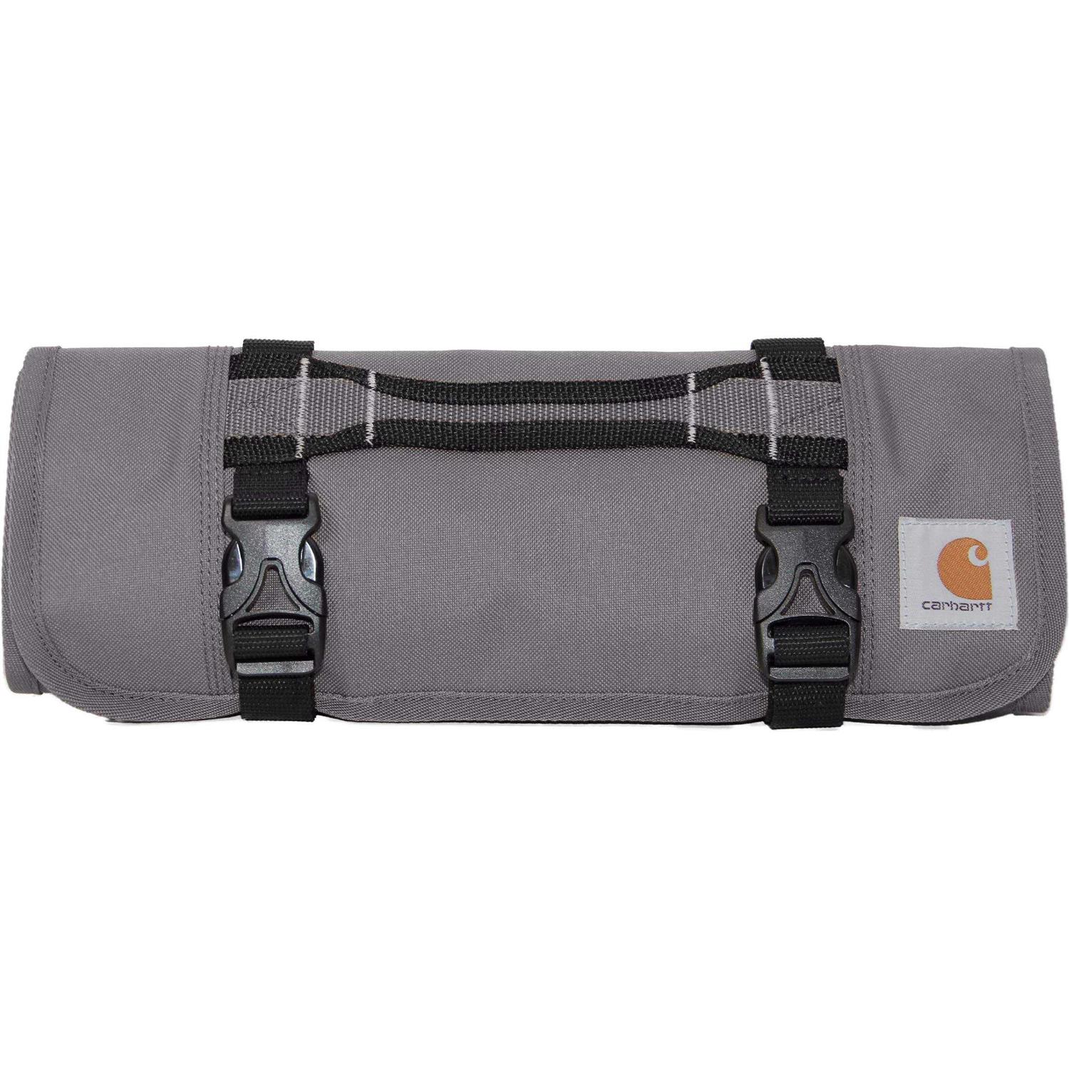 Carhartt Legacy Tool Roll - Cheap Fitting