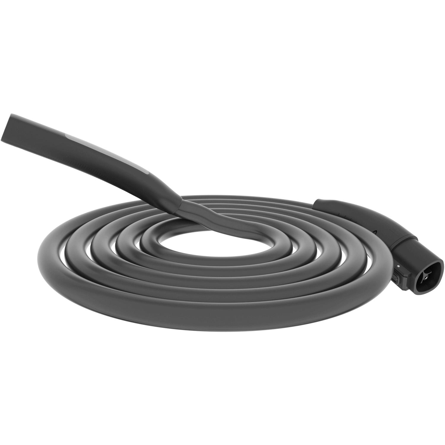 Rexing Tesla Extension Charging Cable - Cheap Fitting