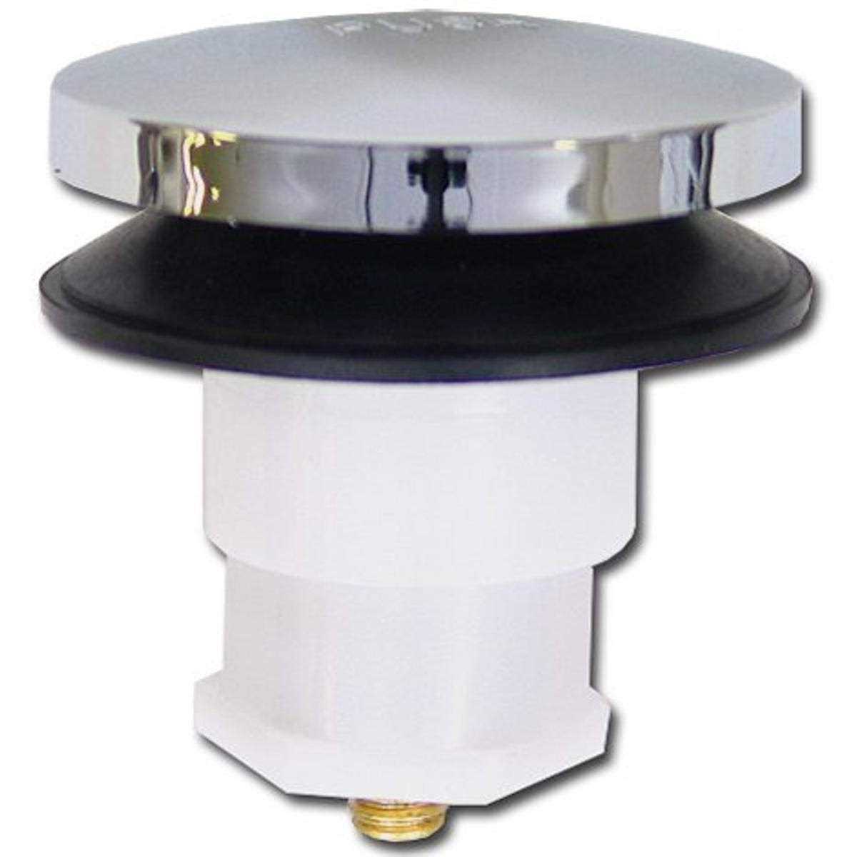 Kissler 58-7153 Drain Stopper - Cheap Fitting