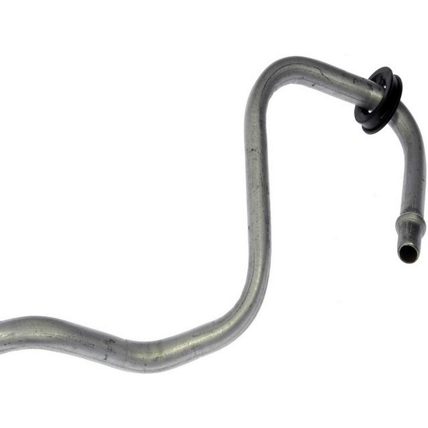 Dorman 624-122 Automatic Transmission Oil Cooler Hose Assembly - Cheap Fitting