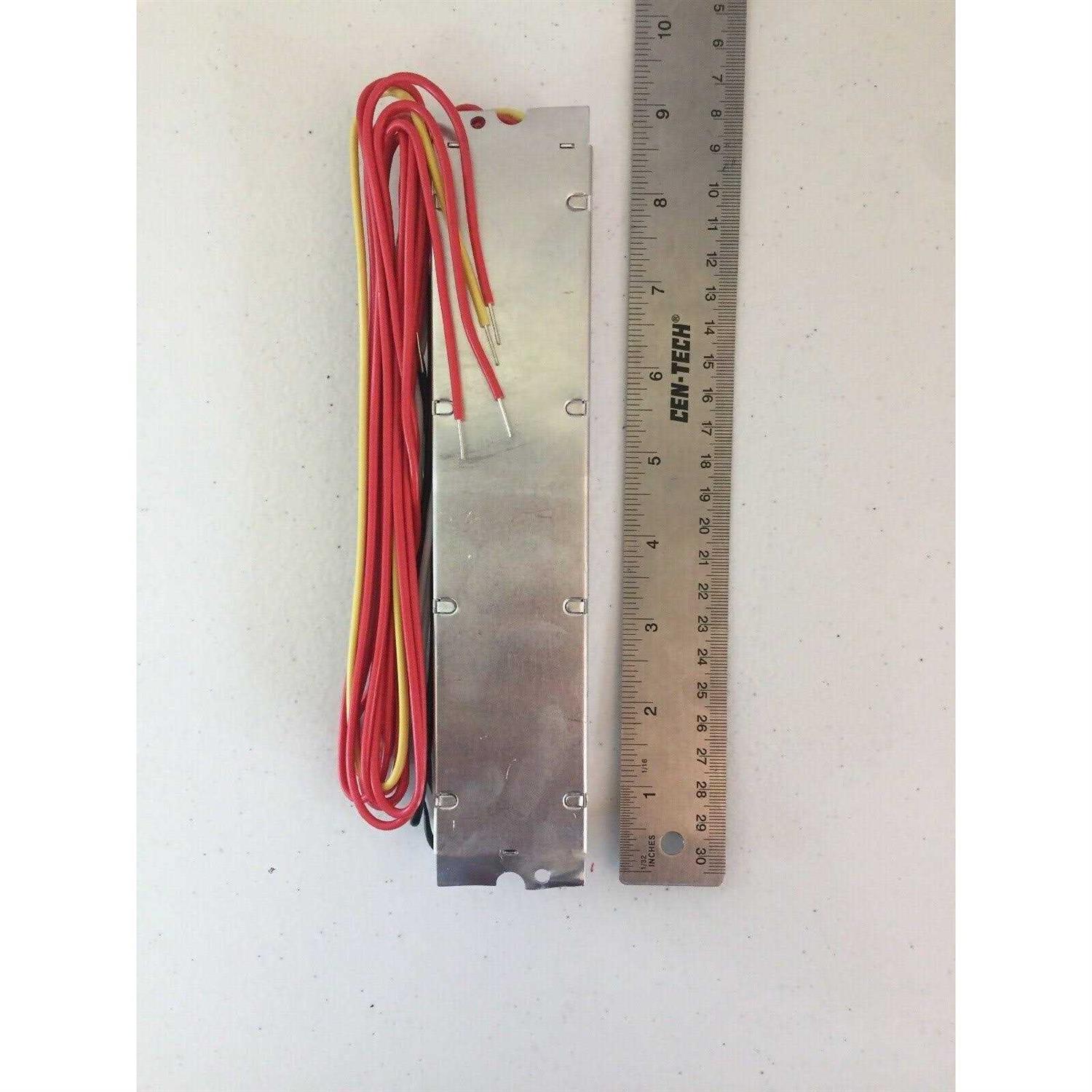 Fulham WH5-120-L Ballast - Cheap Fitting