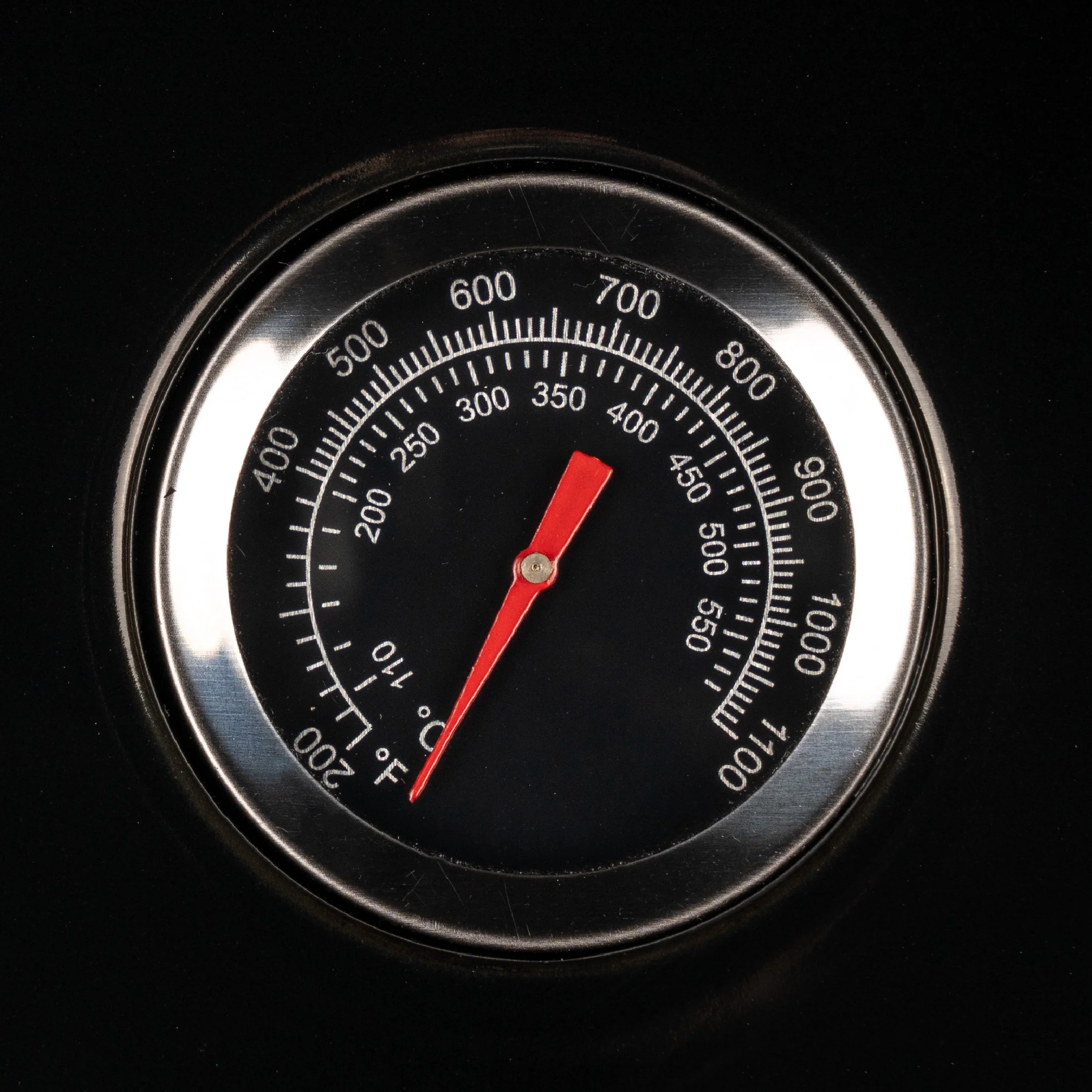 Blackstone Leggero Outdoor Pizza Oven with 13