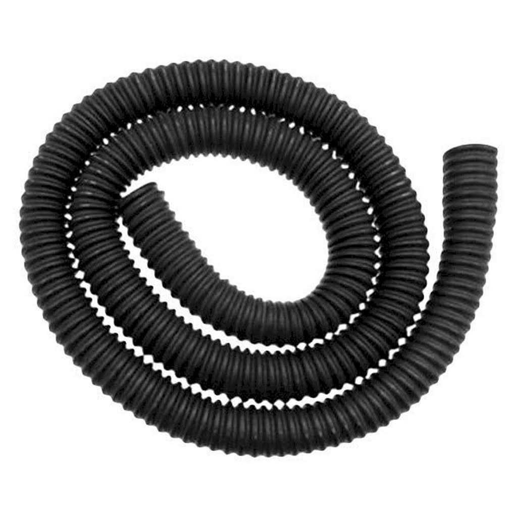 Dayco 63530 Exhaust Hose - Cheap Fitting