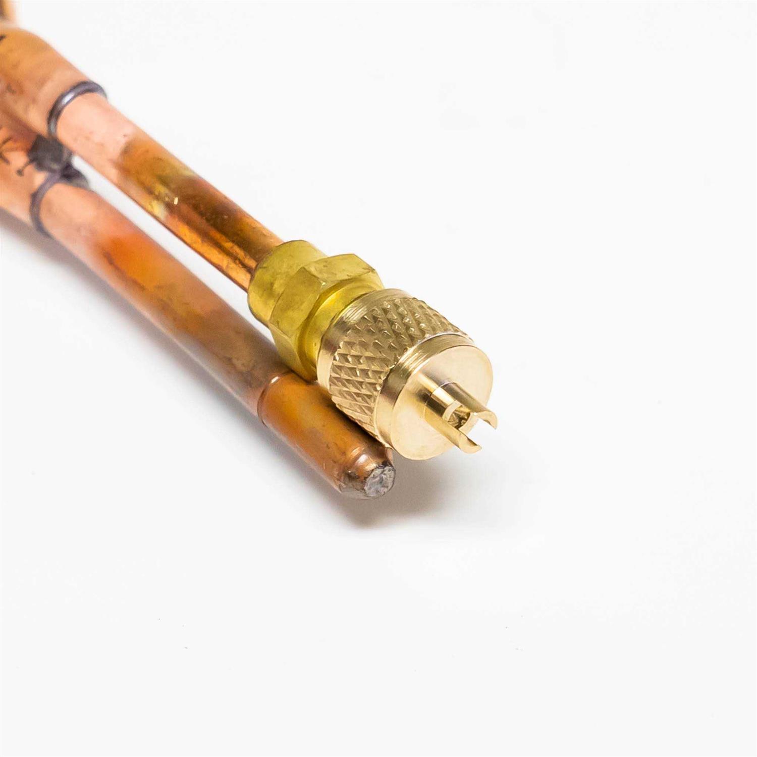 Supco D111 Copper Drier SUD111 - Cheap Fitting