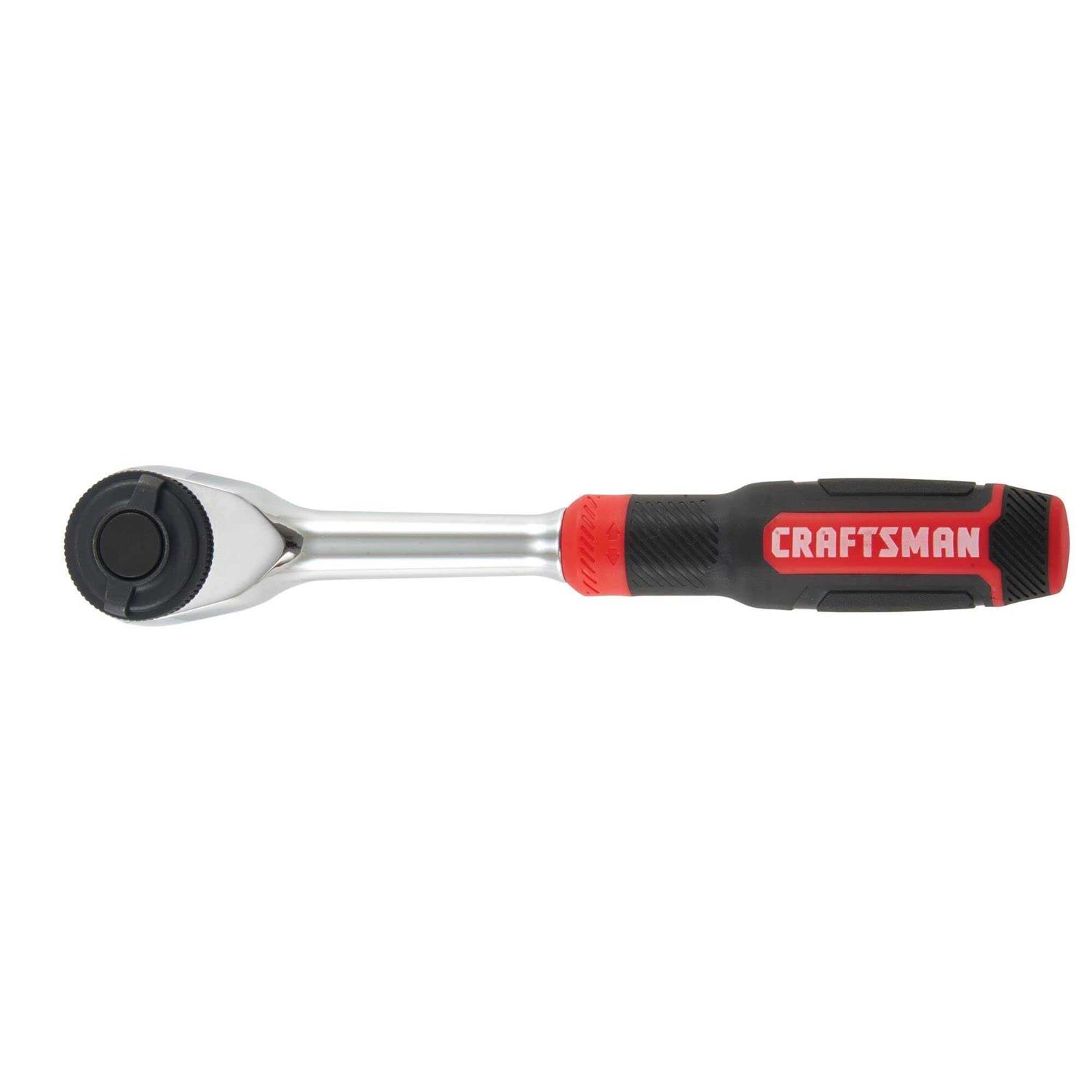 Craftsman Ratchet Rotator CMMT86000 - Cheap Fitting