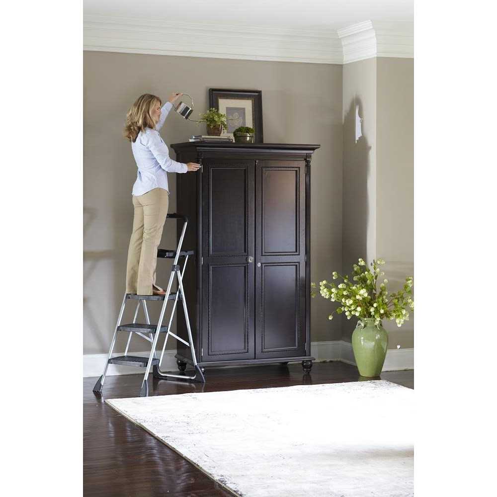 Cosco Max Work Platform 55 Working Height - Cheap Fitting