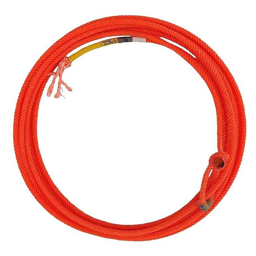 Cactus Ropes Peacemaker Rope - Cheap Fitting