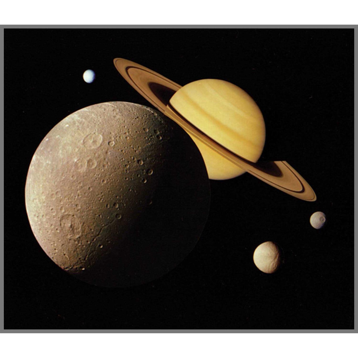 Brainstorm Toys Space Torch and Projector - Cheap Fitting