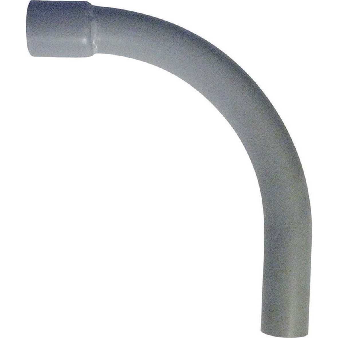 Cantex 5233828u 2 in. Dia. PVC 90 Degree Elbow - Cheap Fitting