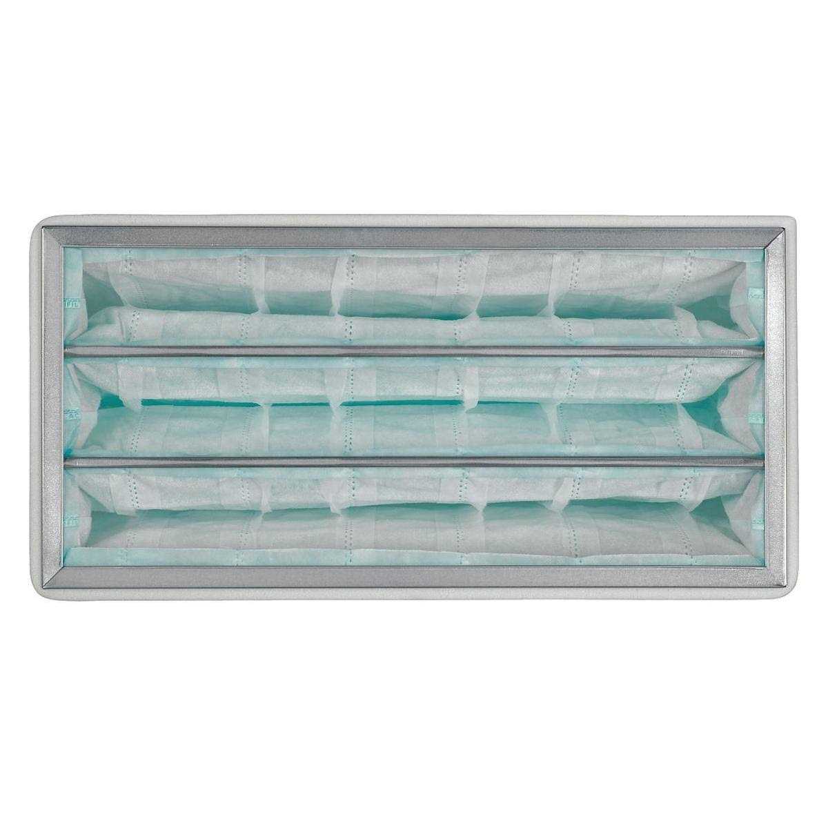 Jet Inner Filter for AFS-1000B 708733 - Cheap Fitting