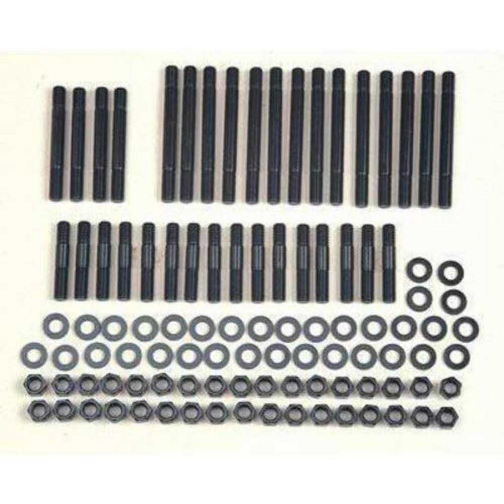 ARP 247-4203 Head Stud Kit - Cheap Fitting