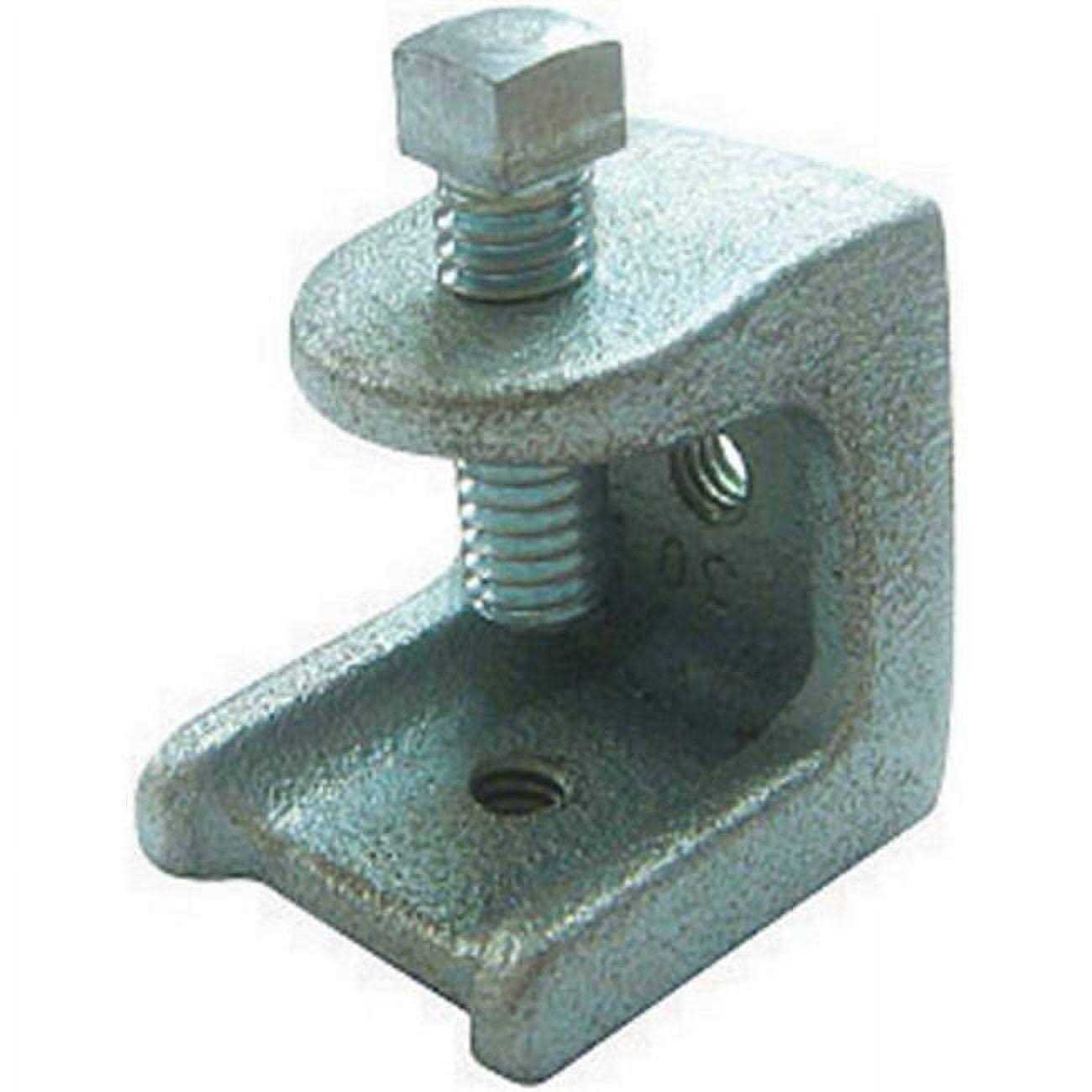 Sigma 49004 Beam Clamp - Cheap Fitting