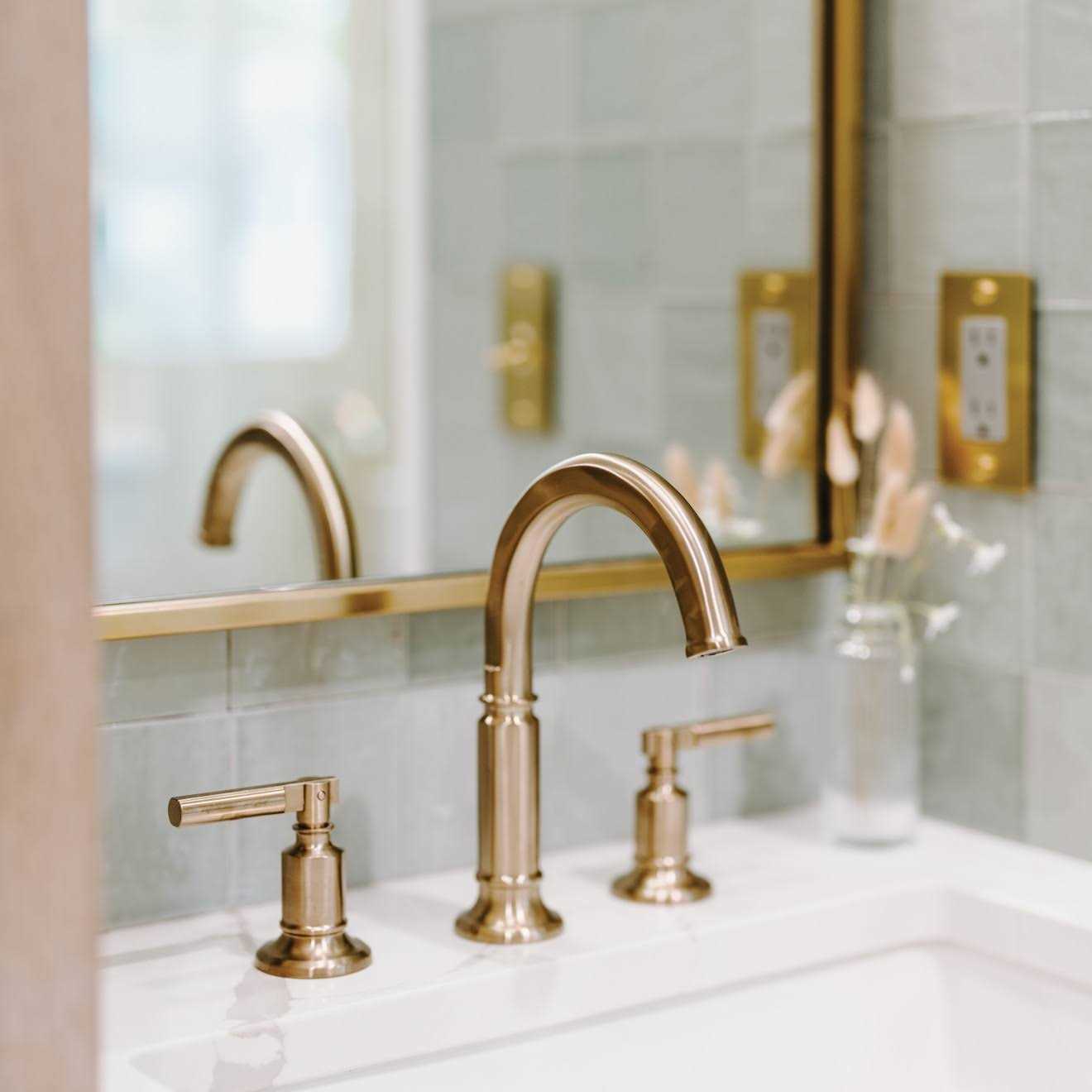 Marin 4 x 4 Porcelain Mosaic Wall & Floor Tile Bedrosians - Cheap Fitting