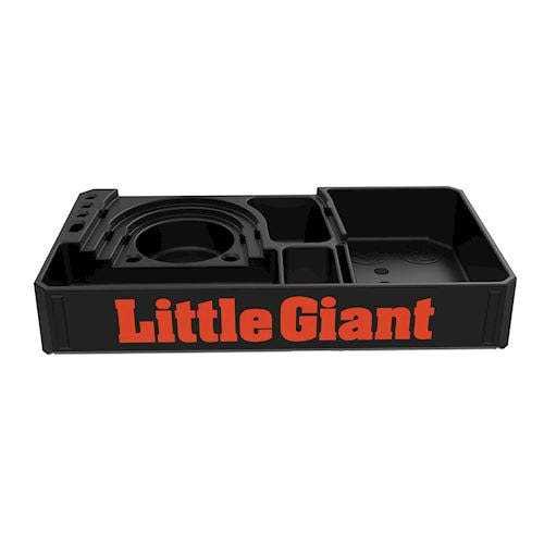 Little Giant 15047-002 Ladder Accessories - Cheap Fitting