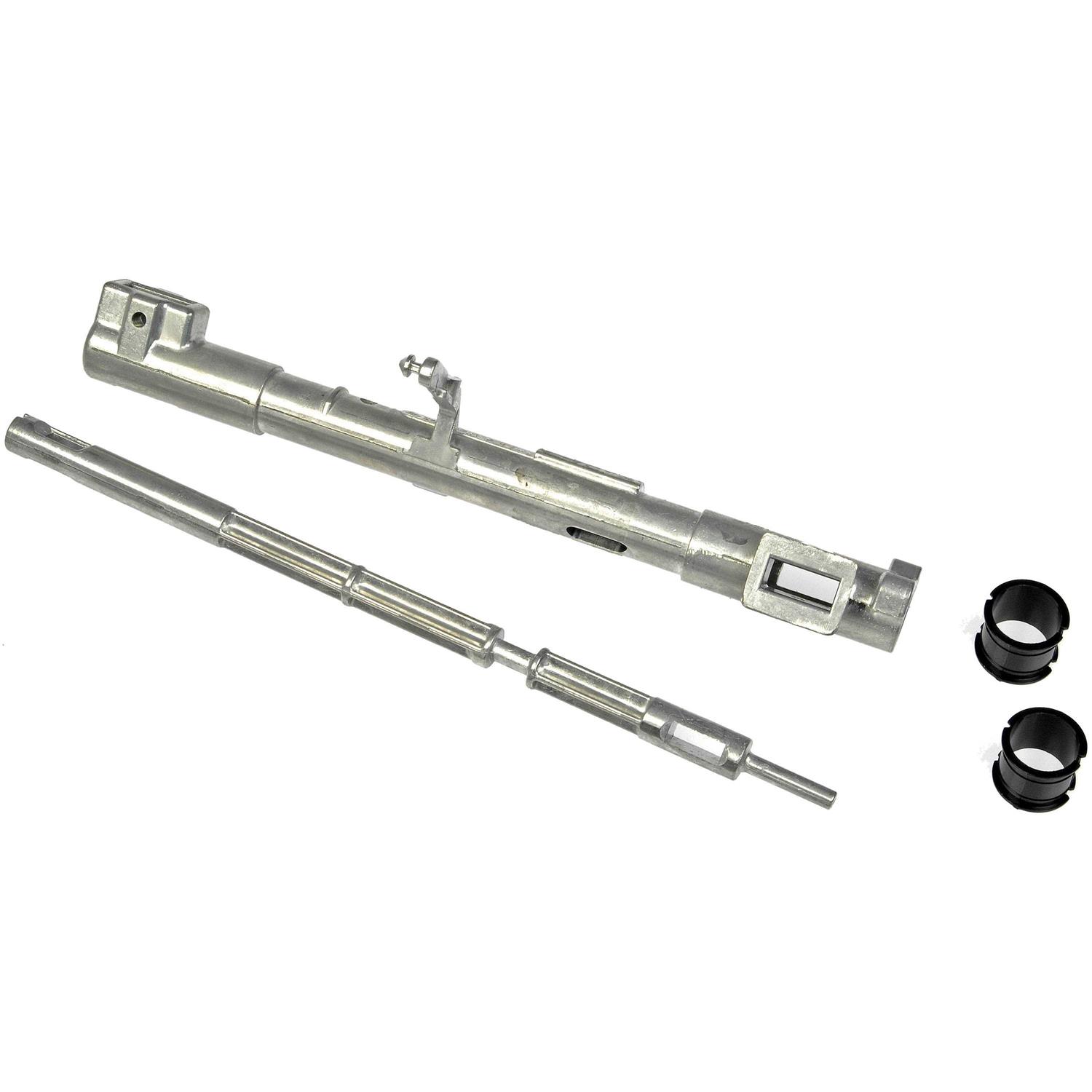 Dorman 905-100 Automatic Transmission Shift Tube - Cheap Fitting