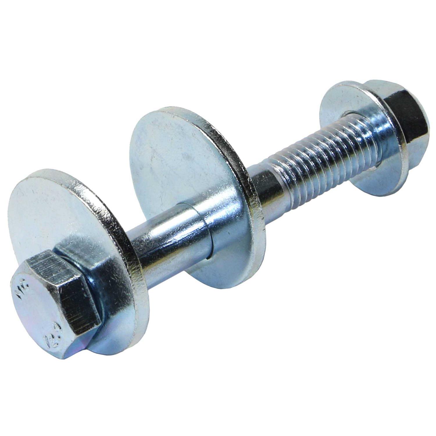 Moog K100132 Pinion Angle Adjusting Bolt - Cheap Fitting