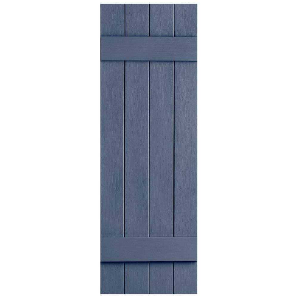 Alpha 4 Board x - Cheap Fitting