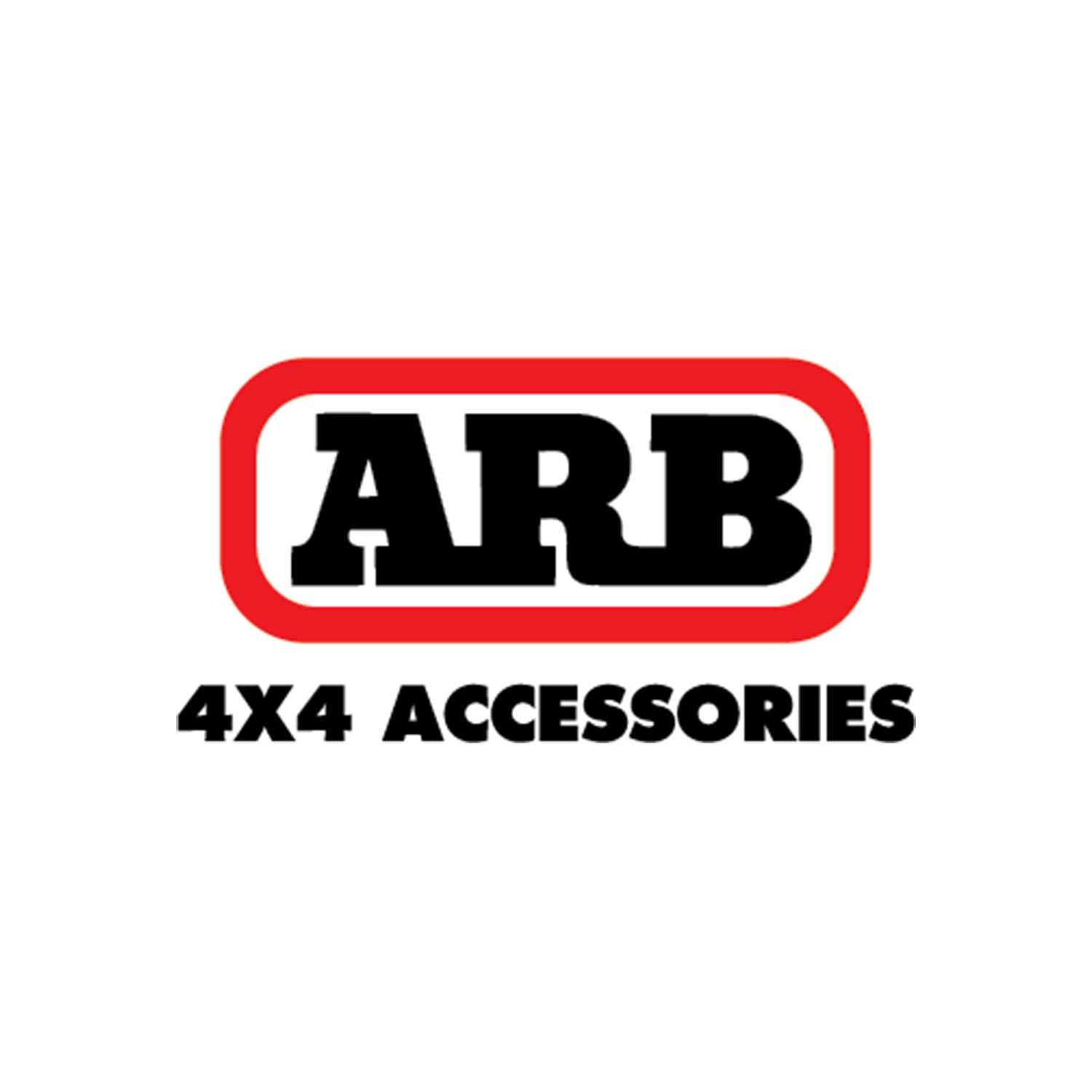 ARB Hose Coupling Us Std Npt 1Pk - Cheap Fitting