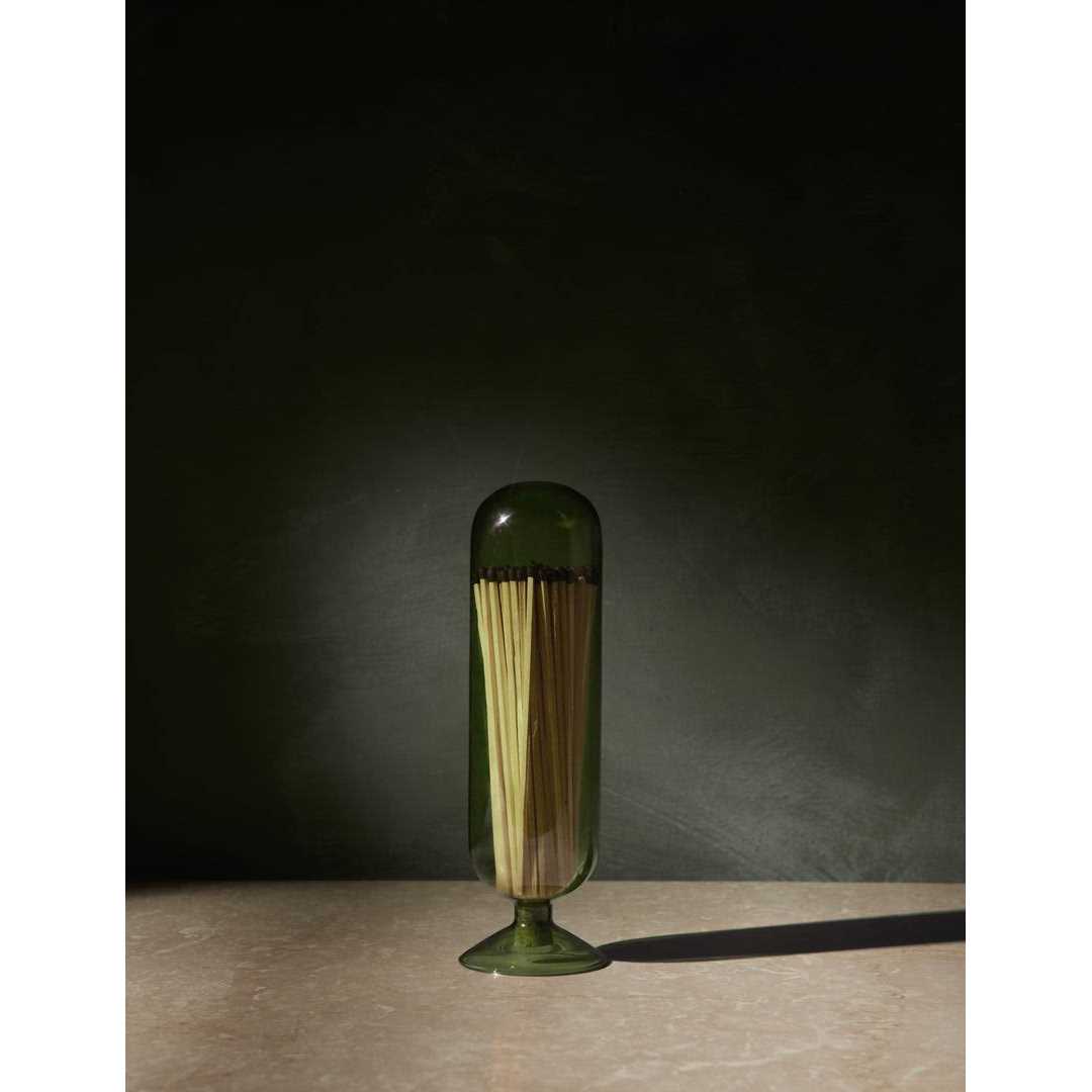 Skeem Design Match Cloche - Cheap Fitting