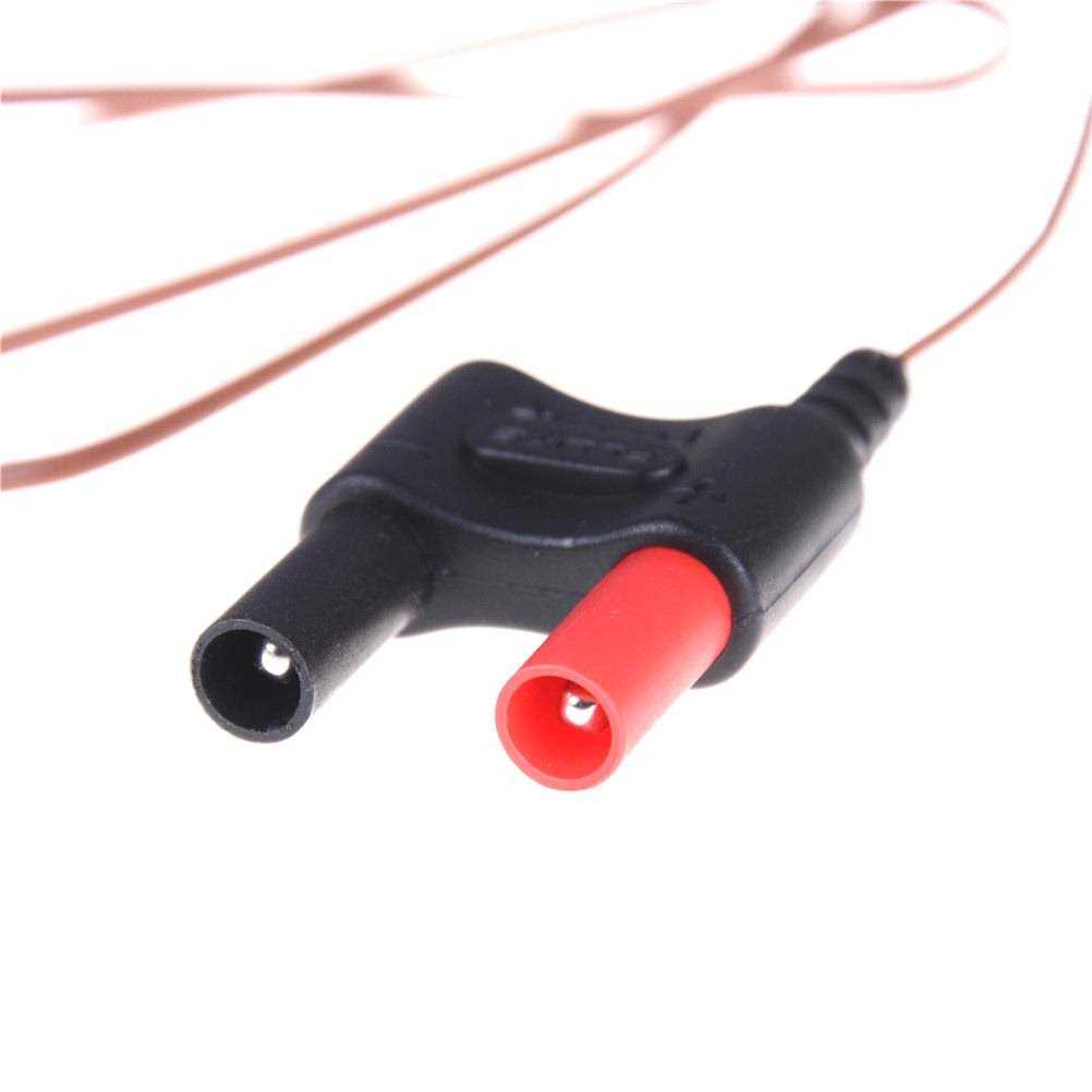 Fluke 80BK-A Integrated DMM Temperature Probe - Cheap Fitting