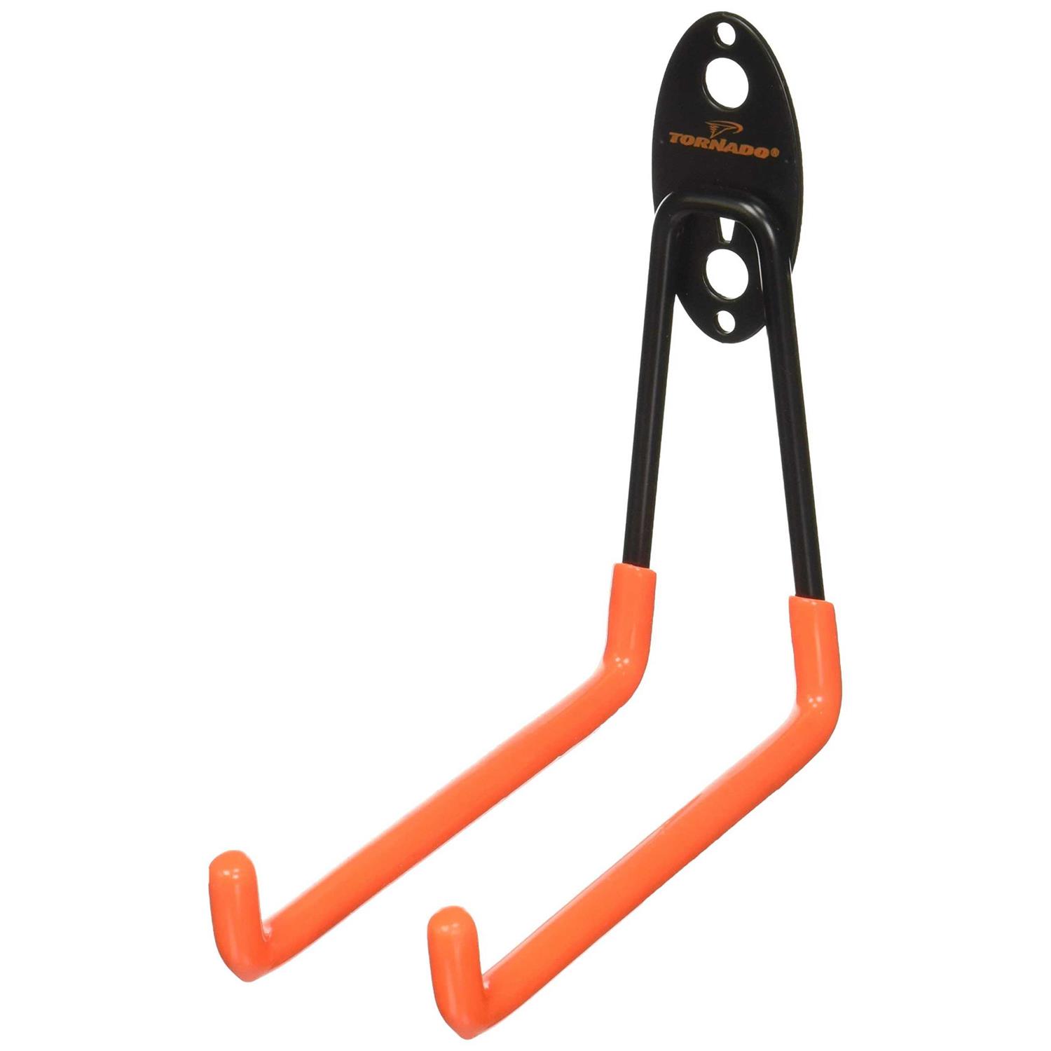 Tornado Ladder Hook - Cheap Fitting