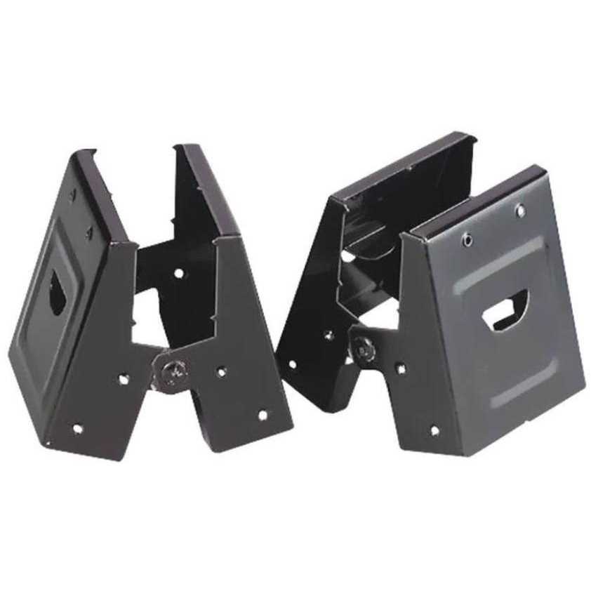Fulton 400SHB Sawhorse Bracket - Cheap Fitting