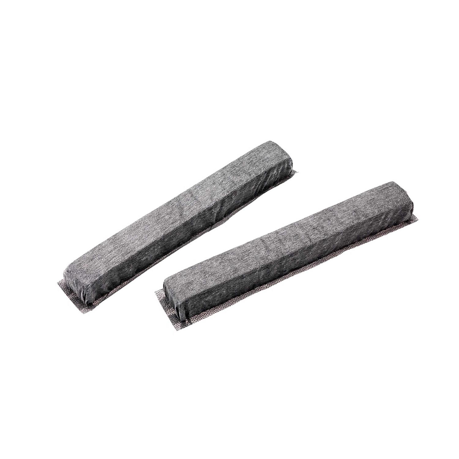 Miele Odor-Absorbing Active AirClean Filter - Cheap Fitting