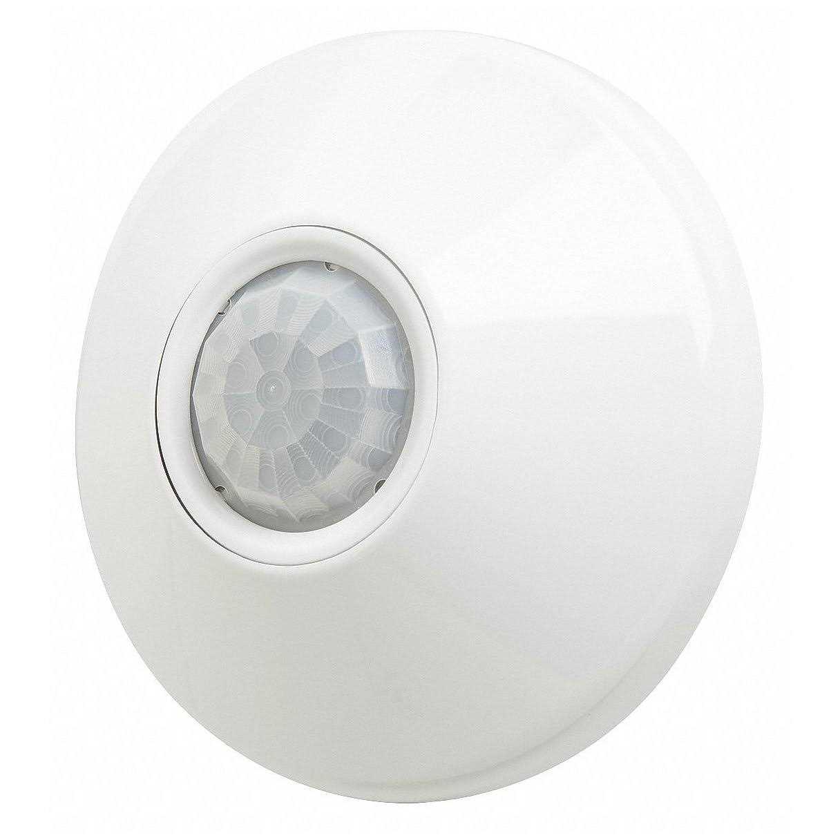 Sensor Switch Occupancy Sensor Ceiling Mount CMR 9 - Cheap Fitting