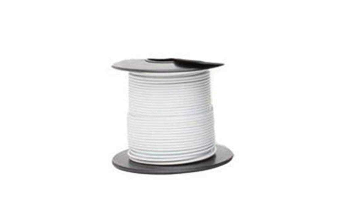 OHM Racing Mil-Spec Tefzel Hi-Temp stranded wire Gauge - Cheap Fitting