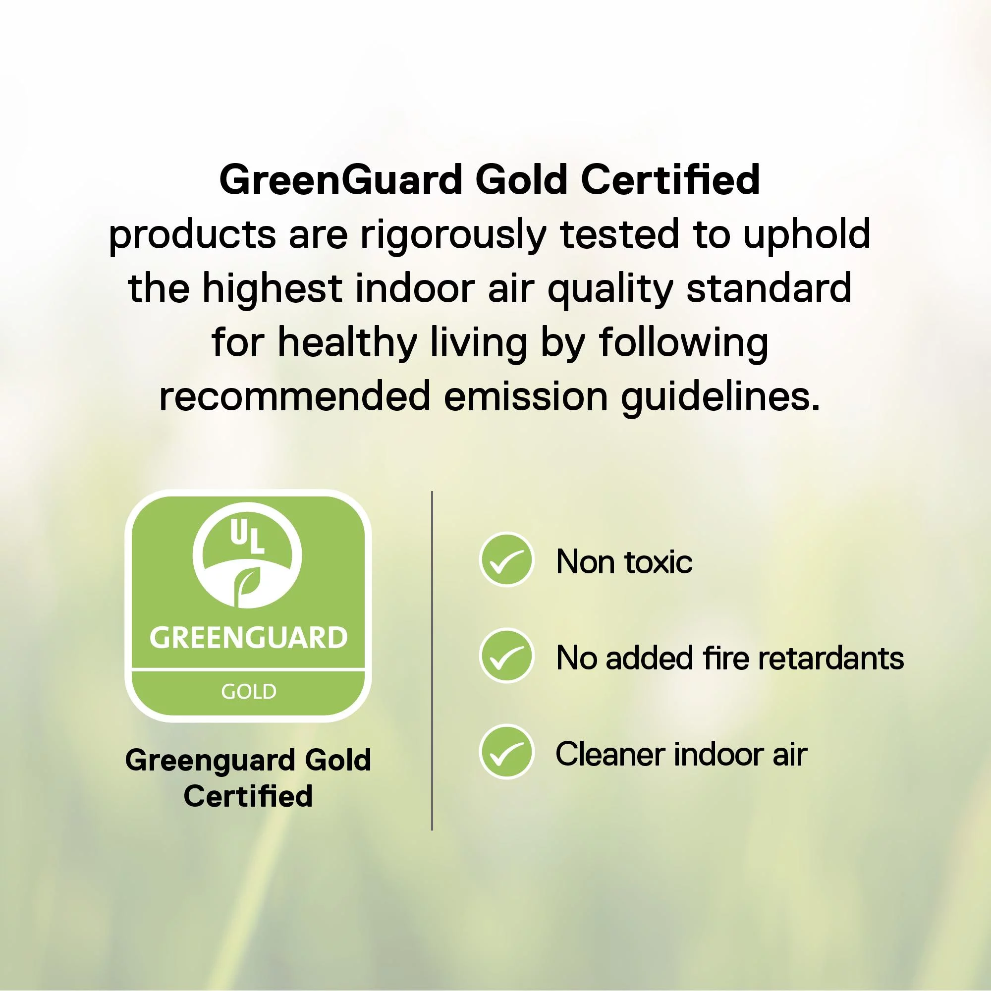 Caddie 6-Inch Futon Mattress with Tufted Cover and Recycled Polyester Fill, Full, Light Gray Linen - Cheap Fitting