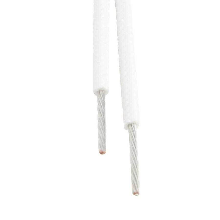 Leviton 80054 Miniature Bi-Pin Base G4 - Cheap Fitting