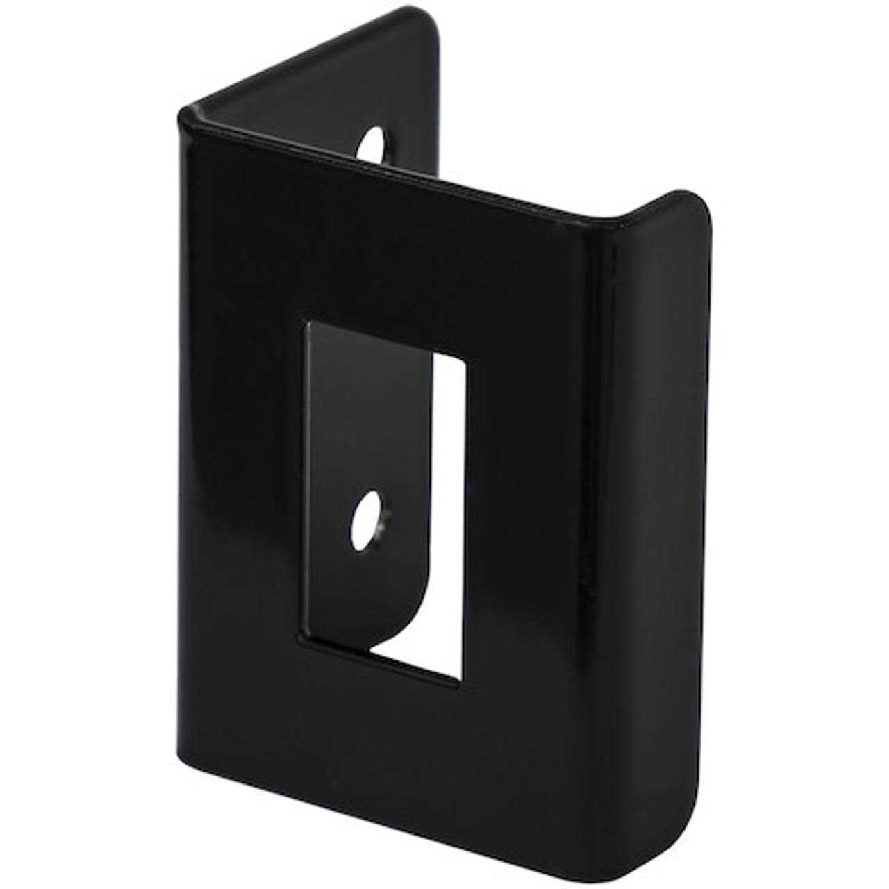 Buyers Products Buyers-3014188-Rocker Switch Bracket - Cheap Fitting