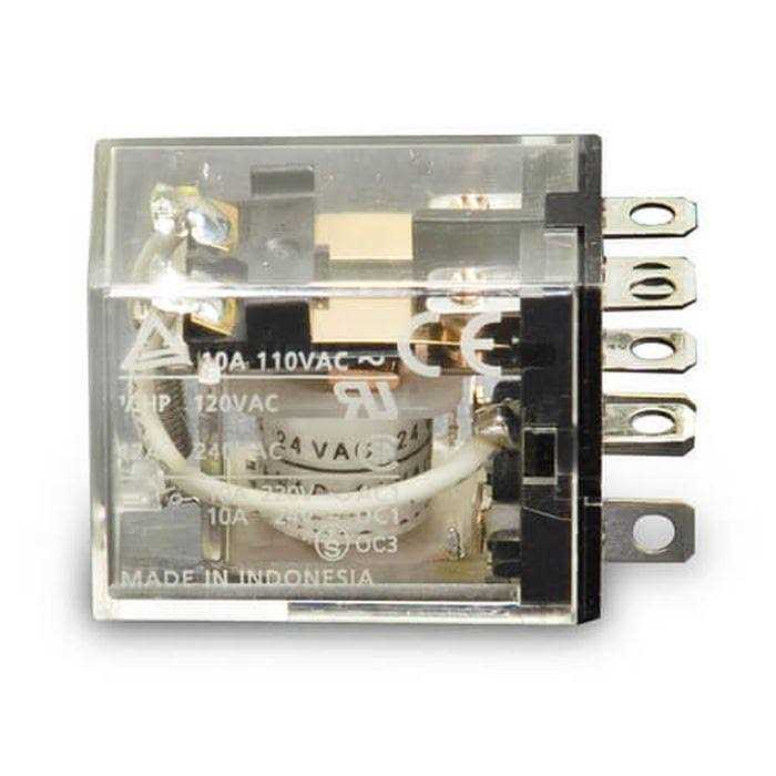 Taco SR024-001RP Replacement Relay - Cheap Fitting
