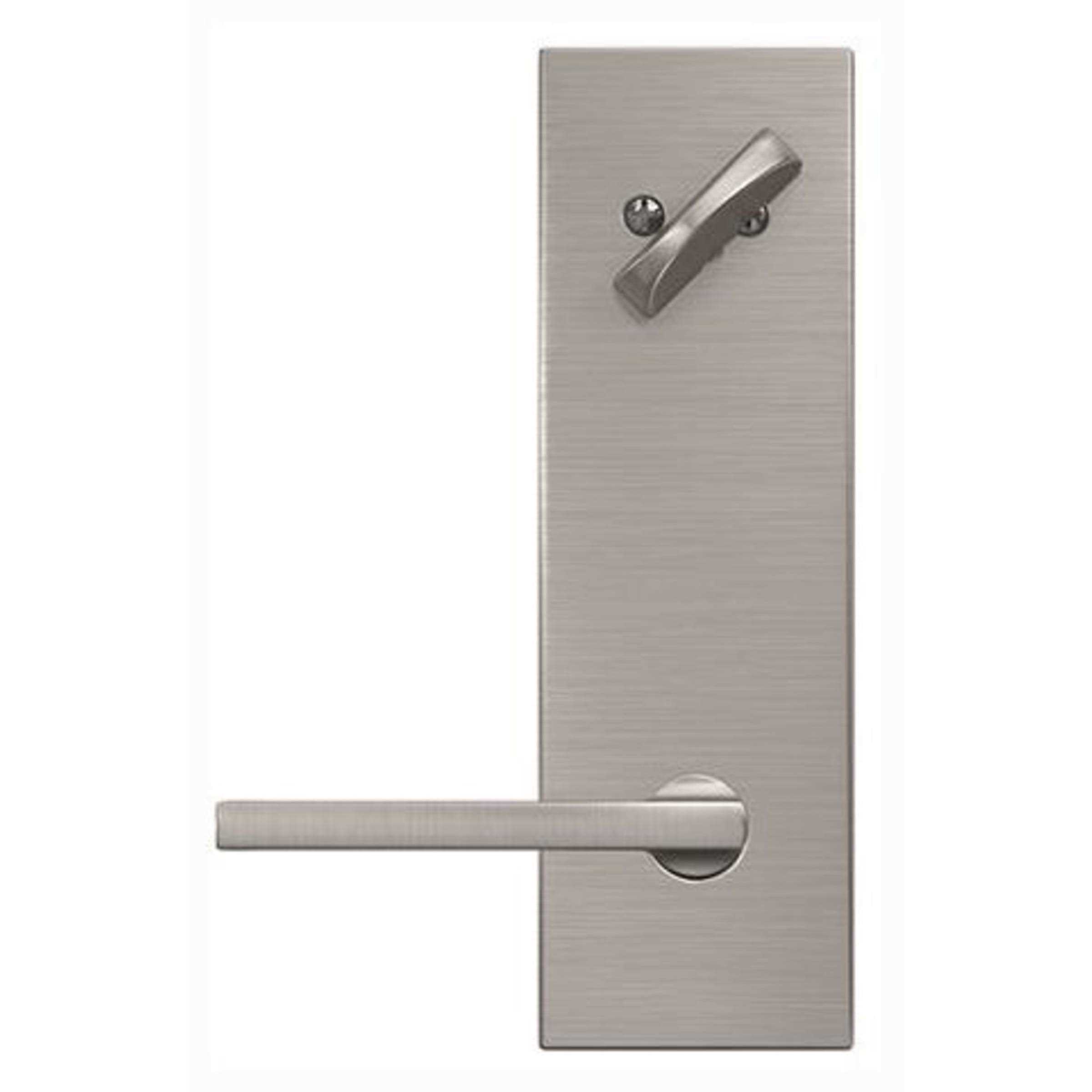 Schlage Custom Century by Latitude Hanldeset FCT59LAT622CEN - Cheap Fitting