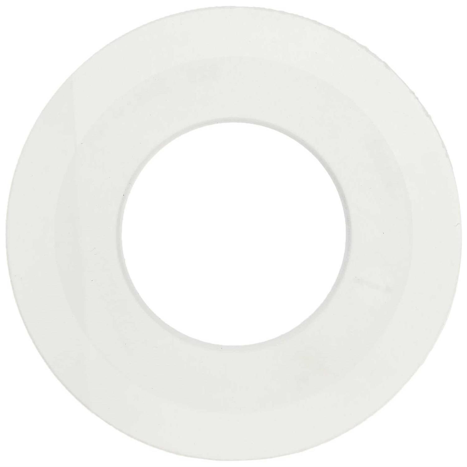 Geberit 816.418.00.1 Flat Gasket for Flush Valve - Cheap Fitting