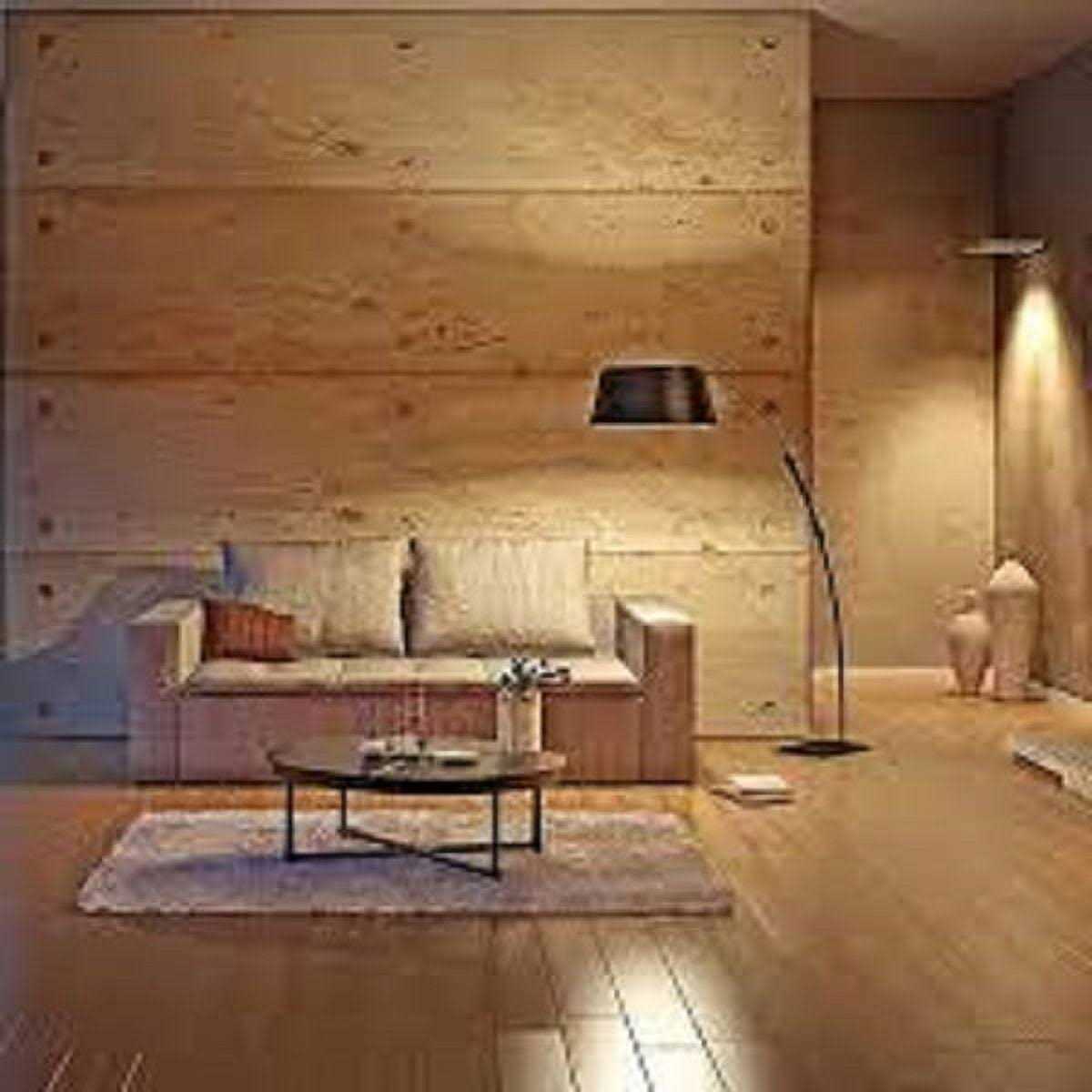 EA Emeryallen EA-60w-eps-LED Transformer - Cheap Fitting