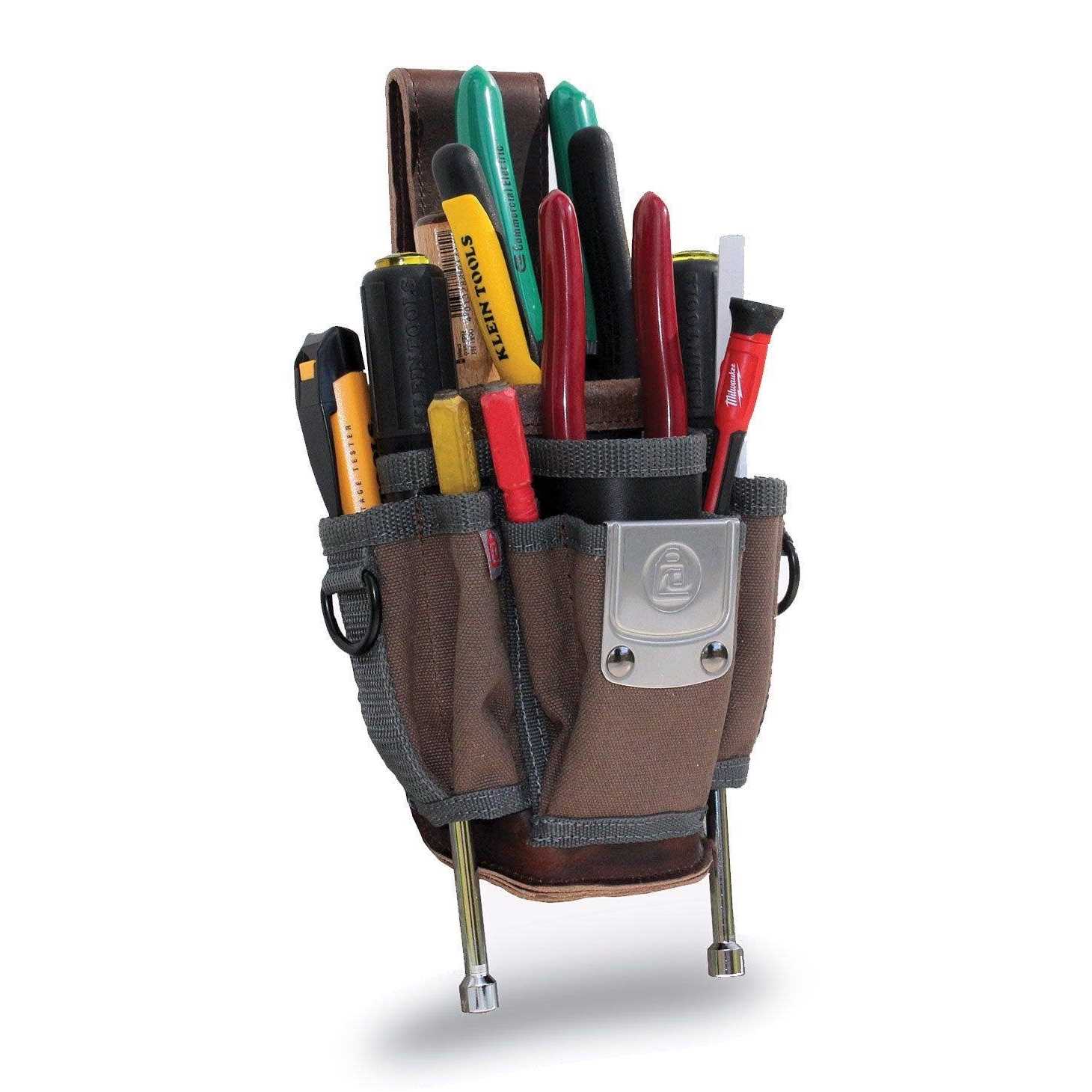 Veto Pro Pac MP2 Tool Pouch - Cheap Fitting